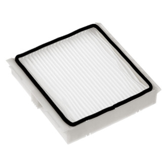 ATP® - Cabin Air Filter