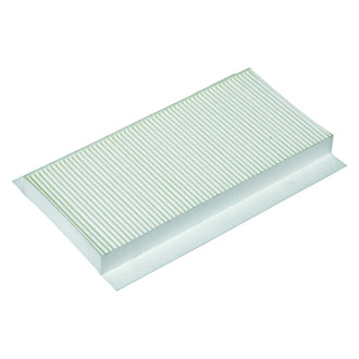 ATP® - Cabin Air Filter