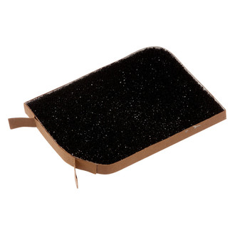ATP® - Cabin Air Filter