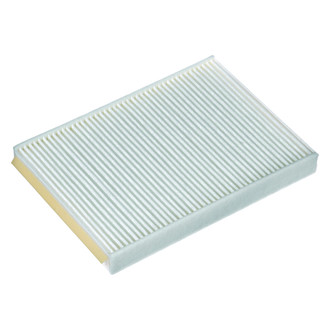 ATP® - Cabin Air Filter