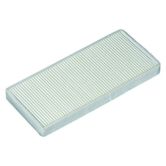 ATP® - Cabin Air Filter