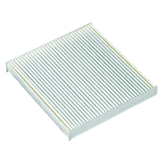 ATP® - Cabin Air Filter