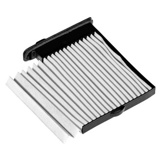 ATP® - Cabin Air Filter