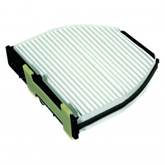 ATP® - Cabin Air Filter