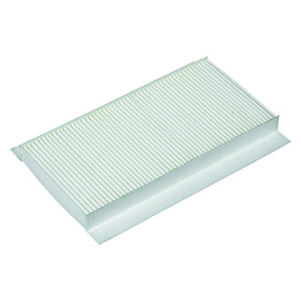 ATP® - Cabin Air Filter