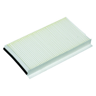 ATP® - Cabin Air Filter