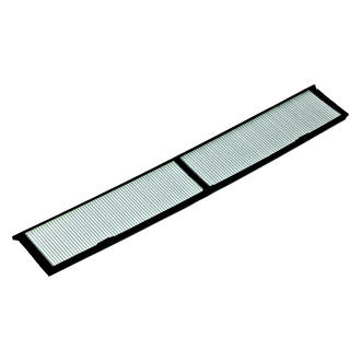 ATP® - Cabin Air Filter