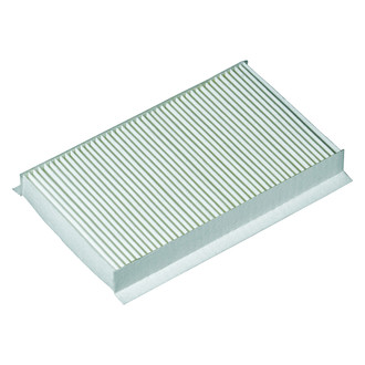 ATP® - Cabin Air Filter