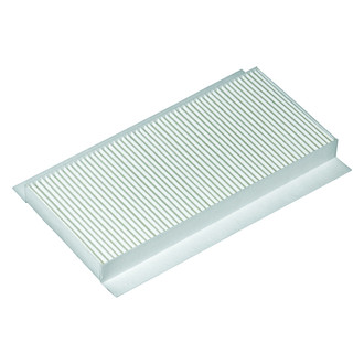 ATP® - Cabin Air Filter