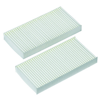 ATP® - Cabin Air Filter