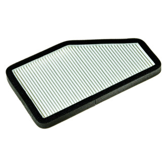 ATP® - Cabin Air Filter