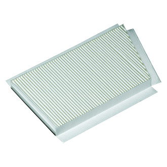 ATP® - Cabin Air Filter