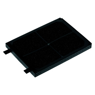 ATP® - Cabin Air Filter