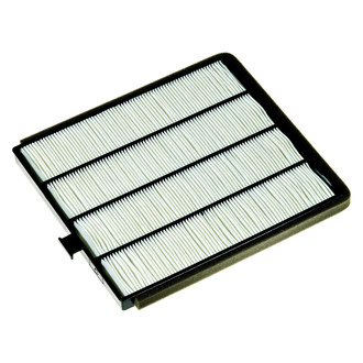 ATP® - Cabin Air Filter