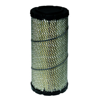 ATP® - Cabin Air Filter