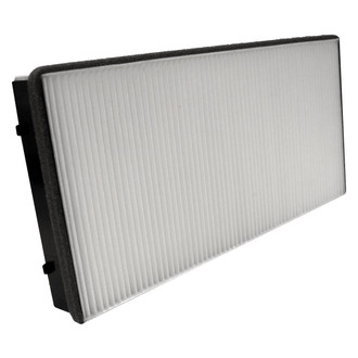 ATP® - Cabin Air Filter
