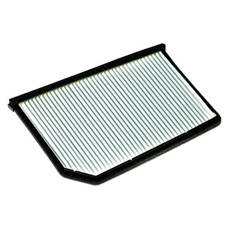 ATP® - Cabin Air Filter