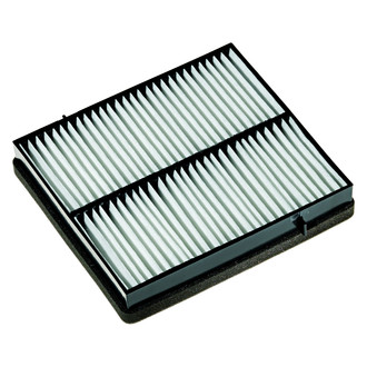 ATP® - Cabin Air Filter