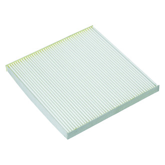 ATP® - Cabin Air Filter