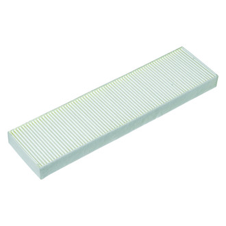 ATP® - Cabin Air Filter