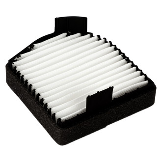 ATP® - Cabin Air Filter