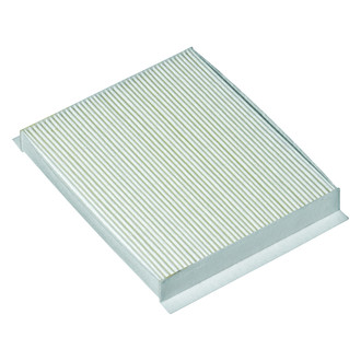 ATP® - Cabin Air Filter
