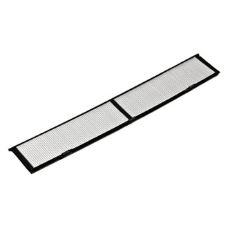 ATP® - Cabin Air Filter