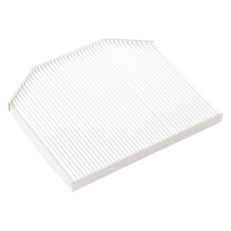ATP® - Cabin Air Filter