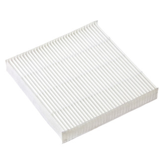 ATP® - Cabin Air Filter