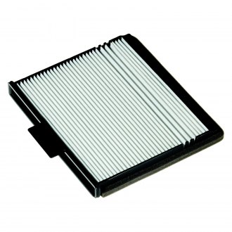 ATP® - Cabin Air Filter