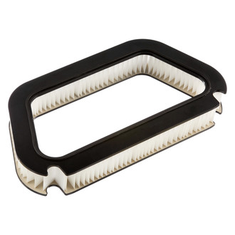 ATP® - Cabin Air Filter