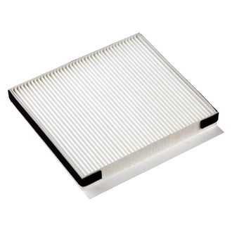 ATP® - Cabin Air Filter