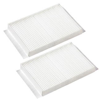 ATP® - Cabin Air Filter