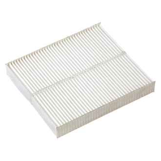 ATP® - Cabin Air Filter