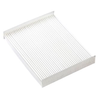ATP® - Cabin Air Filter