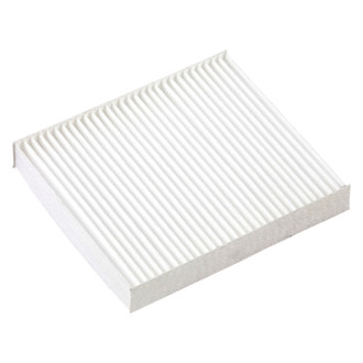 ATP® - Cabin Air Filter
