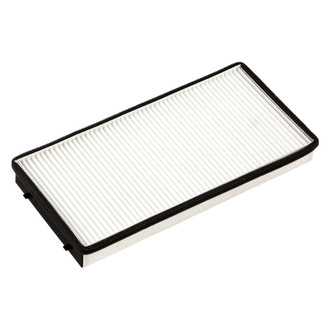 ATP® - Cabin Air Filter