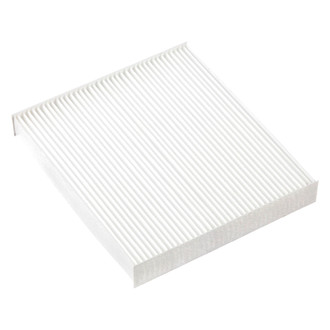 ATP® - Cabin Air Filter