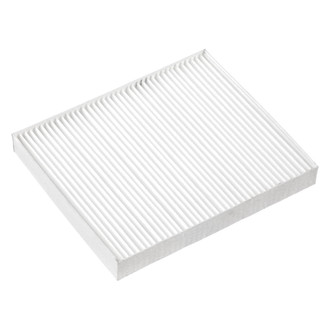 ATP® - Cabin Air Filter