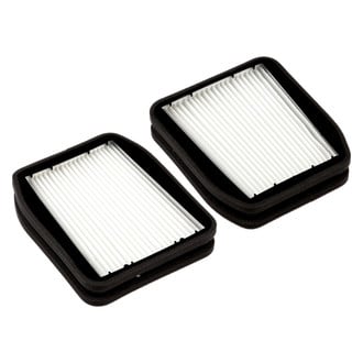 ATP® - Cabin Air Filter