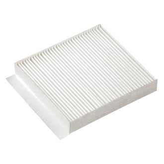 ATP® - Cabin Air Filter