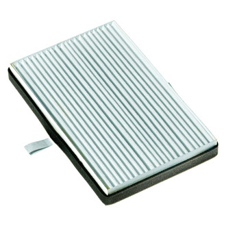 ATP® - Cabin Air Filter