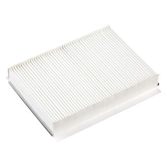 ATP® - Cabin Air Filter
