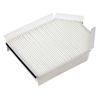 ATP® - Cabin Air Filter