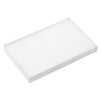 ATP® - Cabin Air Filter