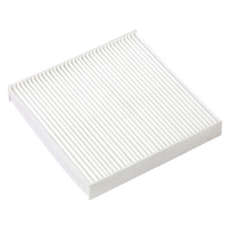 ATP® - Cabin Air Filter