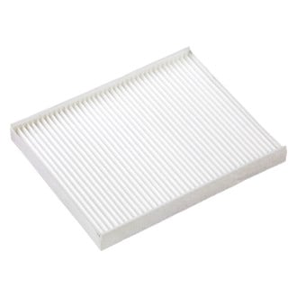 ATP® - Cabin Air Filter