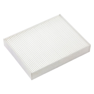 ATP® - Cabin Air Filter