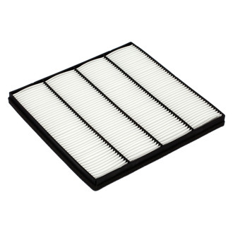 ATP® - Cabin Air Filter