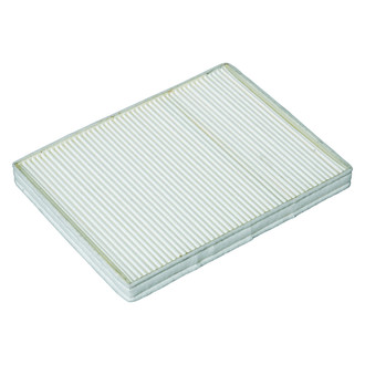 ATP® - Cabin Air Filter